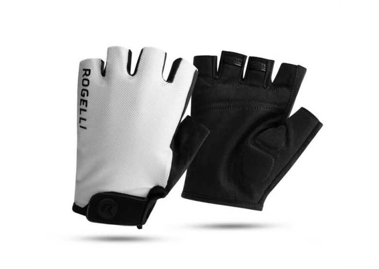 Rękawiczki dziecięce ROGELLI Core Kids