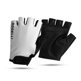 Rękawiczki dziecięce ROGELLI Core Kids