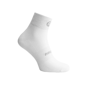 Skarpetki dziecięce ROGELLI Core Kids