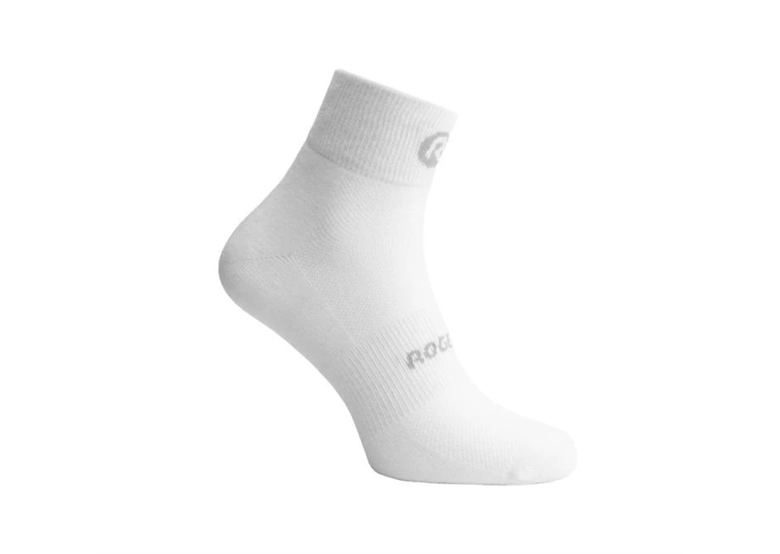 Skarpetki dziecięce ROGELLI Core Kids