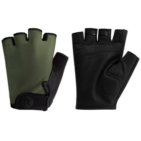 Rękawiczki krótkie ROGELLI Core Lady