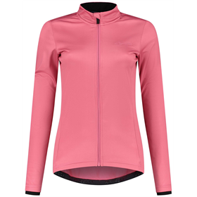 Kurtka rowerowa damska ROGELLI Core LDS