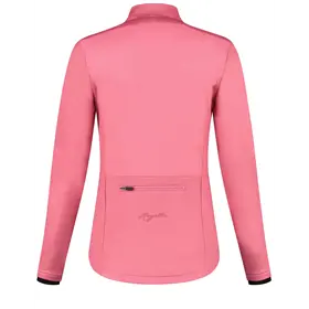 Kurtka rowerowa damska ROGELLI Core LDS