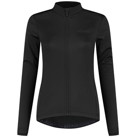 Kurtka rowerowa damska ROGELLI Core LDS