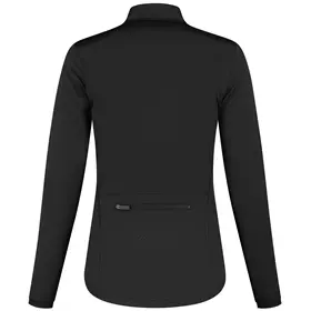 Kurtka rowerowa damska ROGELLI Core LDS