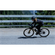 Kurtka rowerowa damska ROGELLI Core LDS