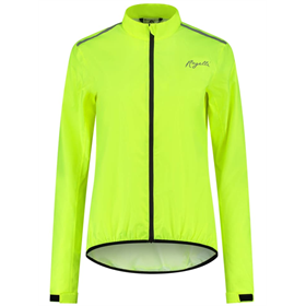 Kurtka rowerowa damska ROGELLI Core LDS