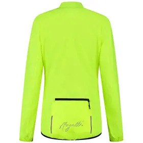 Kurtka rowerowa damska ROGELLI Core LDS