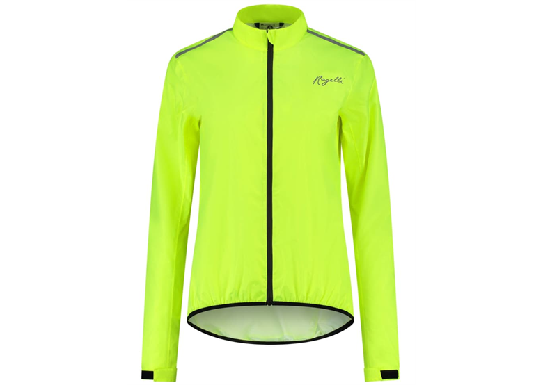 Kurtka rowerowa damska ROGELLI Core LDS
