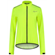 Kurtka rowerowa damska ROGELLI Core LDS