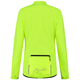 Kurtka rowerowa damska ROGELLI Core LDS