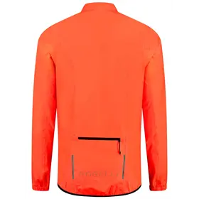 Kurtka rowerowa ROGELLI Core Rain