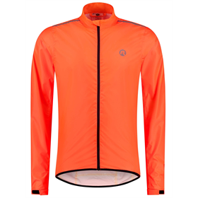 Kurtka rowerowa ROGELLI Core Rain