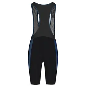 Spodenki rowerowe damskie z wkładką ROGELLI Core Wmn