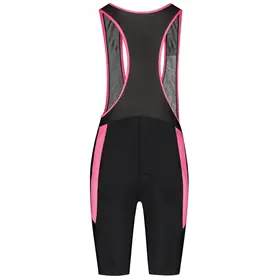 Spodenki rowerowe damskie z wkładką ROGELLI Core Wmn