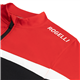 Koszulka rowerowa ROGELLI Course