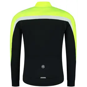 Bluza rowerowa ROGELLI Course