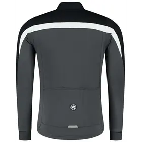 Bluza rowerowa ROGELLI Course