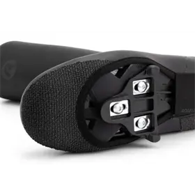 Ochraniacze na buty ROGELLI Deep Winter