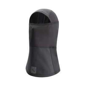 Kominiarka ROGELLI Deep Winter