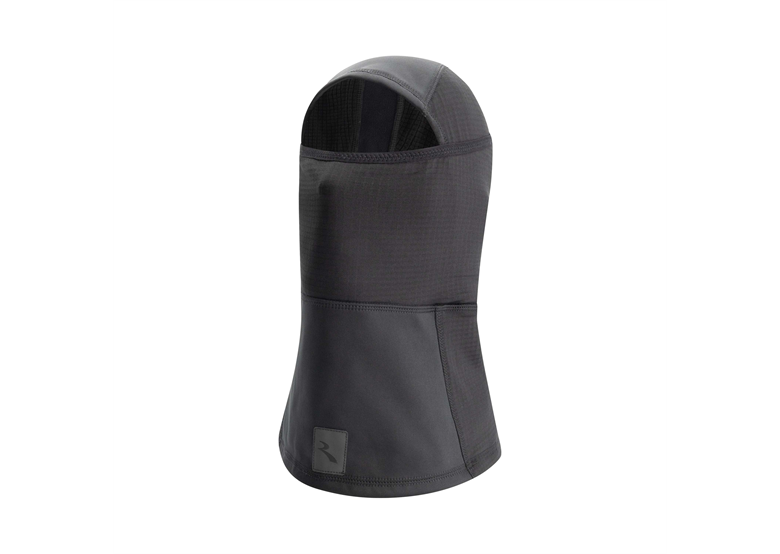 Kominiarka ROGELLI Deep Winter