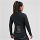 Kurtka rowerowa damska ROGELLI Deep Winter LDS