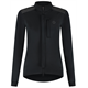 Kurtka rowerowa damska ROGELLI Deep Winter LDS