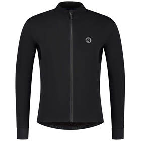 Bluza rowerowa ROGELLI Distance