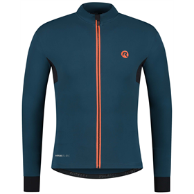 Bluza rowerowa ROGELLI Distance