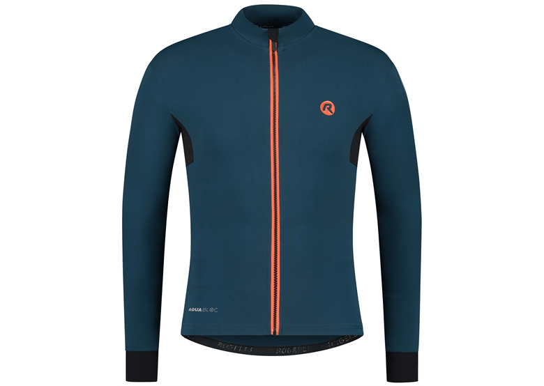 Bluza rowerowa ROGELLI Distance