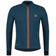 Bluza rowerowa ROGELLI Distance