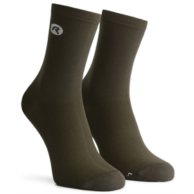 Skarpetki ROGELLI Distance