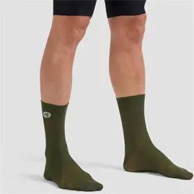 Skarpetki ROGELLI Distance