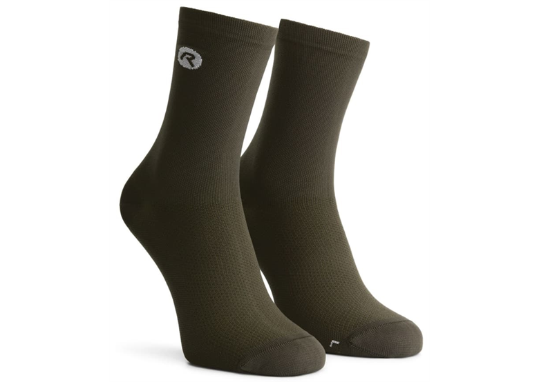 Skarpetki ROGELLI Distance