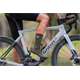 Skarpetki ROGELLI Distance