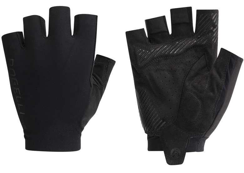 Rękawiczki krótkie ROGELLI Distance