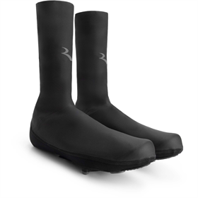 Ochraniacze na buty ROGELLI Distance