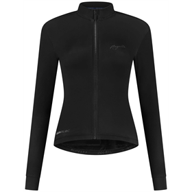 Bluza rowerowa ROGELLI Distance DWR