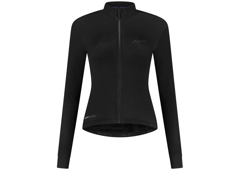 Bluza rowerowa ROGELLI Distance DWR