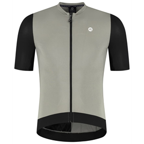 Koszulka kolarska ROGELLI Distance II