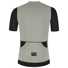 Koszulka kolarska ROGELLI Distance II