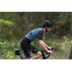 Spodenki rowerowe z wkładką ROGELLI Distance II