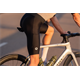Spodenki rowerowe z wkładką ROGELLI Distance II