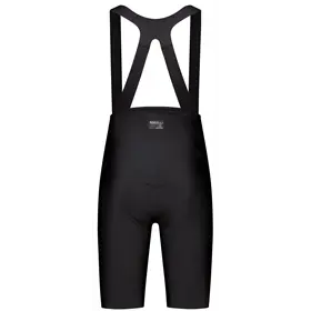 Spodenki rowerowe z wkładką ROGELLI Distance II