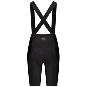 Spodenki rowerowe damskie z wkładką ROGELLI Distance II