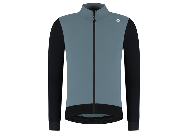 Bluza rowerowa ROGELLI Distance II