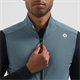 Bluza rowerowa ROGELLI Distance II