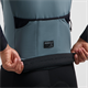 Bluza rowerowa ROGELLI Distance II