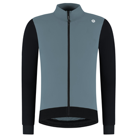 Bluza rowerowa ROGELLI Distance II