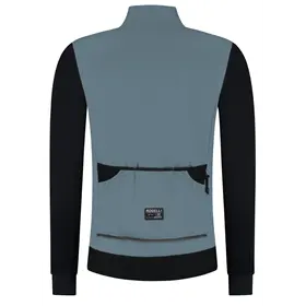 Bluza rowerowa ROGELLI Distance II